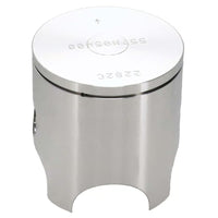 Wiseco Suzuki RM125 87 ProLite 2126CS Piston Kit