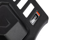 APR 22-26 Audi/Volkswagen EA888.4 (MQB EVO) 2.0T Plastic Intake System Cover (CI100052/53/77)