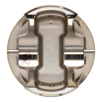 Wiseco Honda B16 82.00 mm Bore 30.00 mm CH -8.00 CC Piston Set