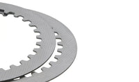 Wiseco Clutch Plate Kit - 6 Steel Clutch Basket