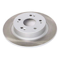 PowerStop Power Stop 16-21 Acura ILX Rear Semi Coated Rotor