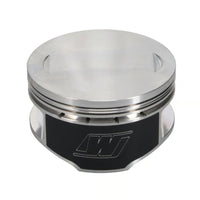 Wiseco Honda TRX420 Rancher 07-19 8700XX Piston Kit