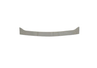 Ford Racing Ford Performance 21-23 F-150 / 17-23 Super Duty Windshield Banner - White