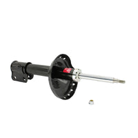 KYB Shocks & Struts Excel-G Front Right SUBARU Legacy Outback 2005-09