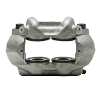 DFC 64-72 Dodge Dart Front-L Premium Caliper - Silver Zinc Coated