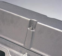 ARP LS1 LS2 Hex Valve Cover Bolt Kit