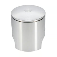 Wiseco Yamaha 440 Exciter 75-81 2677CS Piston Kit