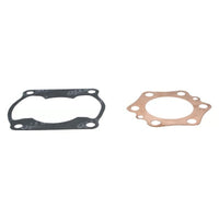 Wiseco 78-80 Honda CR250R Top End Gasket Kit