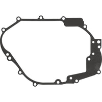 Vertex Pistons Vertex Gaskets 08-20 Kawasaki KLX140 Inner Clutch - Side Cover Gasket Kit
