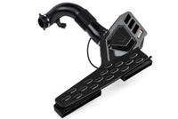 APR 22-26 Audi/Volkswagen EA888.4 (MQB EVO) 2.0T Twill Carbon Intake System Cover (CI100052/53/77)
