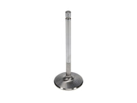 Manley Performance Manley Chrysler 340intake Valve Kit - 2.020in Head Dia. 5.240in O/A Length, 0.3415in Stem