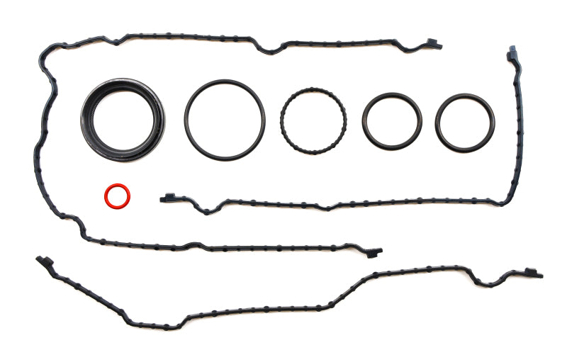 Cometic Gasket Cometic Ford 5.0L Gen-1/Gen-2 Coyote Modular V8 Timing Cover Gasket Set