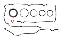 Cometic Gasket Cometic Ford 5.0L Gen-1/Gen-2 Coyote Modular V8 Timing Cover Gasket Set