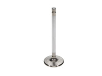 Manley Performance Manley Chevrolet Big Block Exhaust Valve Kit - 1.900in Head Dia. 5.422in O/A Length, 0.3110in Stem