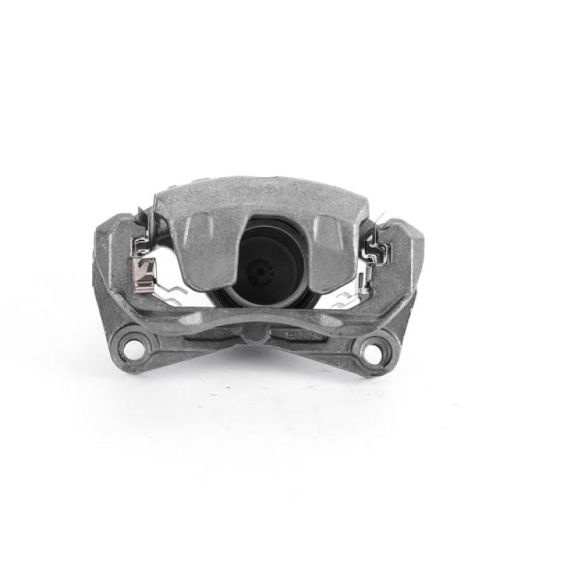 PowerStop Power Stop 07-10 Nissan Altima Front Right Autospecialty Caliper w/Bracket
