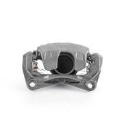 PowerStop Power Stop 07-10 Nissan Altima Front Right Autospecialty Caliper w/Bracket