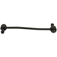 MOOG 1999 Ford F-250 Rear Sway Bar Link