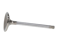 Manley Performance Manley Chrysler 426 Hemi Exhaust Valve Kit - 1.900in Head Dia. 4.855in O/A Length, 0.3075in Stem