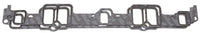 Edelbrock Intake Gaskets Chevrolet 348/409 Inwin for Small Port Cylinder Heads