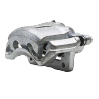 DFC 93-95 Acura LEGEND Front-L Silver Zinc Coated Premium Caliper