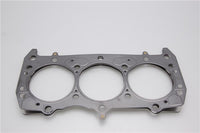 Cometic Gasket Cometic 75-87 Buick V6 196/231/252 Stage I & II 4.02 inch Bore .051 inch MLS Head Gasket