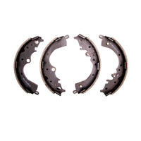 R1 Concepts R1 05-23 Toyota Tacoma Rear Premium Service Shoes
