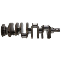 Manley Performance Manley Chevrolet Big Block Forged Crankshaft - 4.625in Stroke