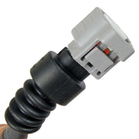 PowerStop Power Stop 18-19 Lexus LS500 Rear Euro-Stop Electronic Brake Pad Wear Sensor
