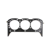 Cometic Gasket Cometic Chevrolet 4.3L Gen-1 90 Degree V6 .030in MLS Cylinder Head Gasket - 4.060in Bore