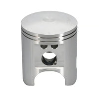 Wiseco 87-89 Honda TRX250R ProLite 2648CD Piston Kit