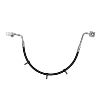 DFC 21-25 Ram 1500 Front-L Brake Hose