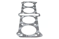 Wiseco Suzuki 1100-1168 Base Gasket .020 Fiber