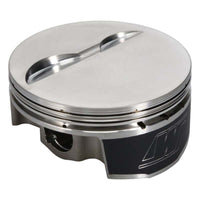 Wiseco Chevy Small Block 4.060in Bore 1.250in CH -1.70 CC Piston Set