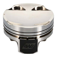 Wiseco Mitsubishi 4G63 85.00 mm Bore 28.87 mm CH 0.00 CC Piston Set