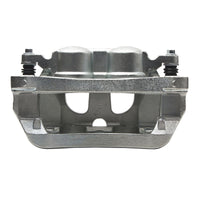 DFC 08-23 Dodge Ram 4500 Rear Right/Rear-R R/Front Right Premium Caliper - Silver Zinc Coated