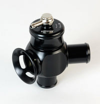 Turbosmart BOV Kompact Dual Port - 88-94 Nissan Skyline GTS-T