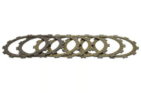 Wiseco 97-02 Kawasaki KX125 Clutch Pack Kit