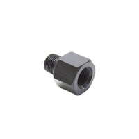 Snow Performance Snow 2011+ Ford Mustang Fuel Rail Pressure Adapter