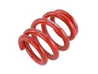 Skunk2 Racing Skunk2 Universal Race Spring (Elliptical) - 6 in.L - 2.5 in.ID - 18kg/mm (0600.250.018E)