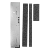 ARB Side Floor Adapt Lhs For Rf1355