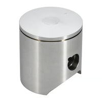 Wiseco Kawasaki KX125 95-97 ProLite 2205CS Piston Kit