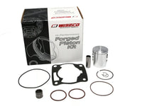 Wiseco Yamaha YZ85 02-18 (805M04800 1890CS) Piston