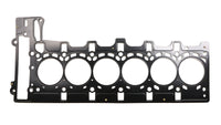 Cometic Gasket Cometic BMW S55B30T0 85mm Bore .044in MLX Head Gasket