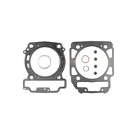 Cometic Gasket Cometic 11-14 Can-Am Outlander 400 EFI 93mm Bore Top End Gasket Kit