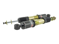 Skunk2 Racing Skunk2 12-13 Honda Civic Si Pro ST Coilovers