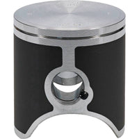 Vertex Pistons Vertex Piston 2023 Fantic Motor XE 125 125cc Cast Replica Piston Kit