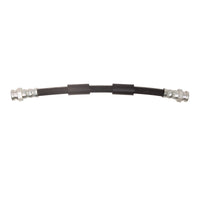 DFC 14-18 Fiat 500L Rear-up Brake Hose
