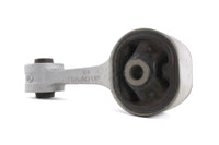 Perrin Performance PERRIN 17-21 Honda Civic Si Pitch Stop Mount Insert