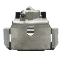 DFC 01-07 Ford Escape Front-R Premium Caliper - Silver Zinc Coated