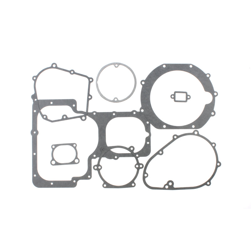 Cometic Gasket Cometic Kawasaki KZ900 Engine Case Rebuild Gasket Kit
